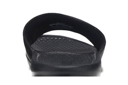 Benassi JDI 343880-016 [3]