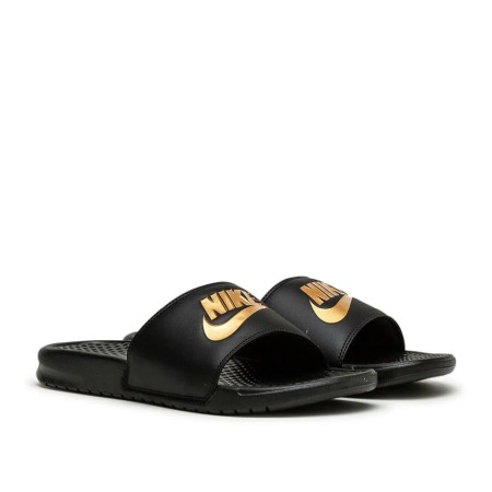 Benassi JDI 343880-016 [1]