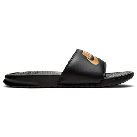 Benassi JDI 343880-016 [0]