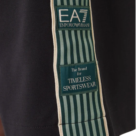 BERMUDA AF12660-7M001501-UC001 [2]