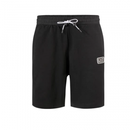 SHORT - Bermuda PJ05Z-3RPS58-0200