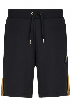 SHORT - BERMUDA PJMTZ-3DPS67-1200