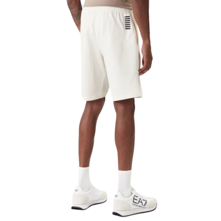 BERMUDA PJVRZ-8NPS65-U0004 [1]