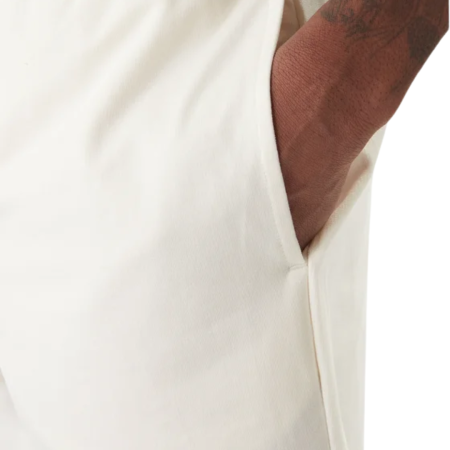 BERMUDA PJVRZ-8NPS65-U0004 [3]