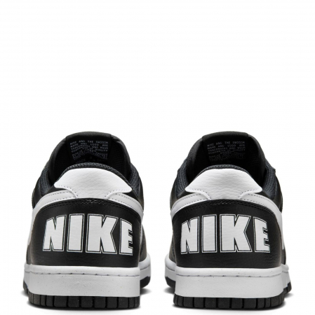 BIG NIKE LOW 355152-016 [3]