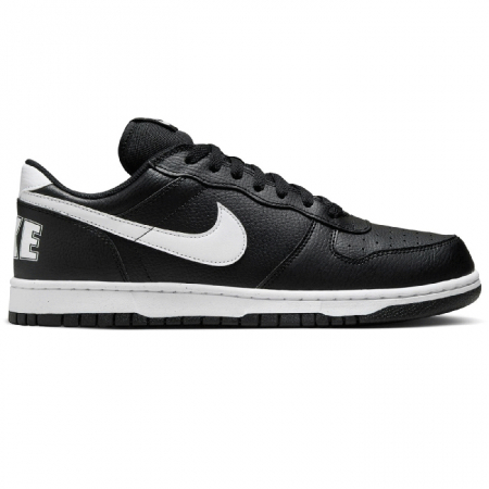 NeoSysApi - BIG NIKE LOW 355152-016