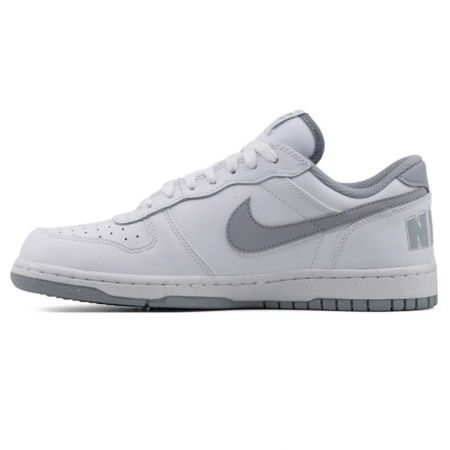 BIG NIKE LOW 355152-106 [1]
