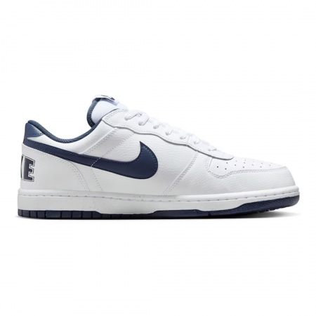 Barbati - BIG NIKE LOW 355152-140