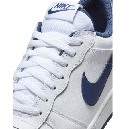 BIG NIKE LOW 355152-140 [6]