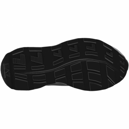 BLACK&WHITE ALTURA XK234-X8X089-Q289 [4]