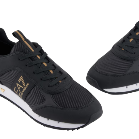 BLACK & WHITE CARBON XR175-X8X185-U003 [2]