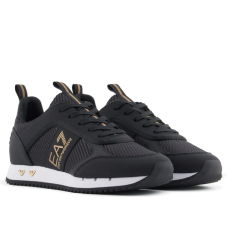 BLACK & WHITE CARBON XR175-X8X185-U003 [1]