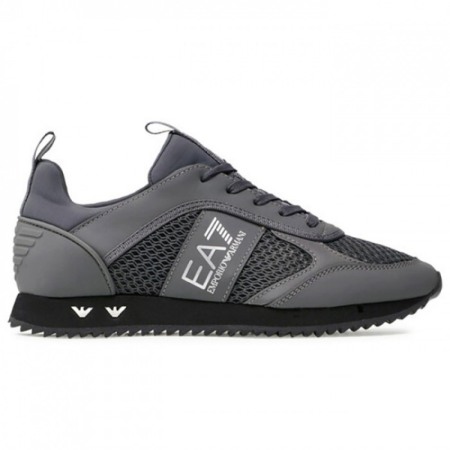 Black&White Cordura XK219-X8X027-Q746 [0]