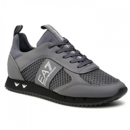 Black&White Cordura XK219-X8X027-Q746 [1]