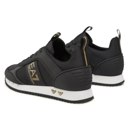 BLACK&WHITE CORDURA XK219-X8X027-R659 [3]