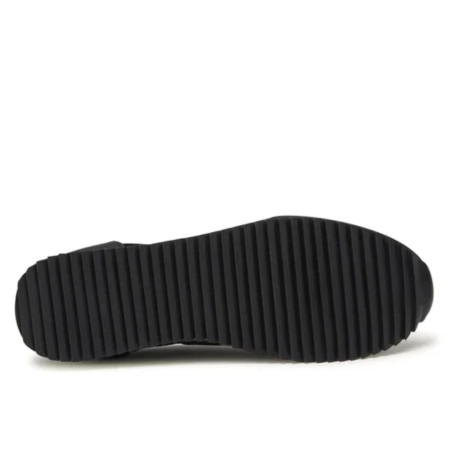 BLACK&WHITE CORDURA XK219-X8X027-R659 [4]