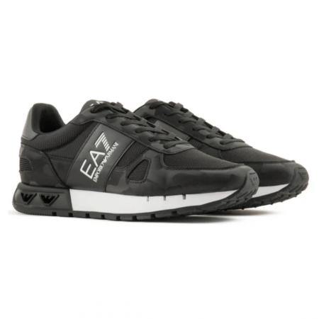 BLACK WHITE LEGACY C XK386-X8X151-N181 [2]
