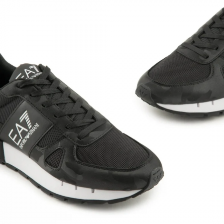 BLACK WHITE LEGACY C XK386-X8X151-N181 [5]