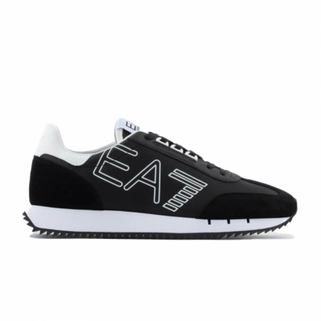 BLACK&WHITE VINTAGE XK257-X8X101-A120 [0]