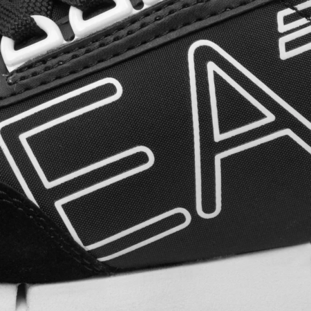 BLACK&WHITE VINTAGE XK257-X8X101-A120 [2]