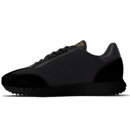 EMPORIO ARMANI EA7 XK257-X8X101-M701 [1]
