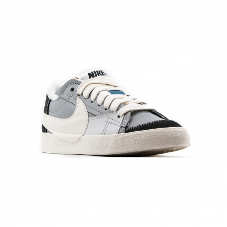 Blazer Low `77 Jumbo SE TR72 FJ5467-077 [2]