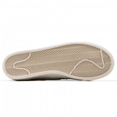 Blazer Low `77 Jumbo SE TR72 FJ5467-077 [3]