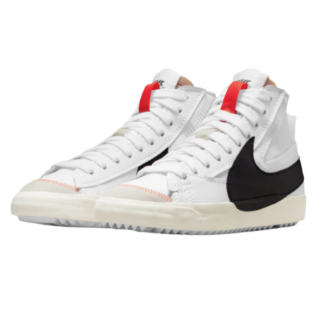 Blazer Mid `77 Jumbo DD3111-100 [2]