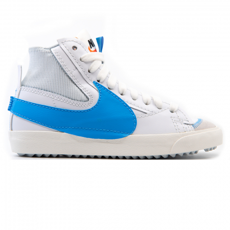 Blazer Mid `77 Jumbo DD3111-103 [0]