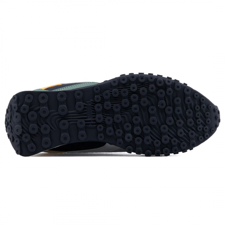 Blktop Rider Dusty Galactic Gray-Feather 401255-02 [3]