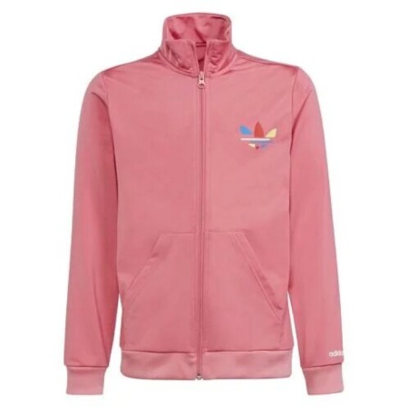 Track Top H32373 [0]