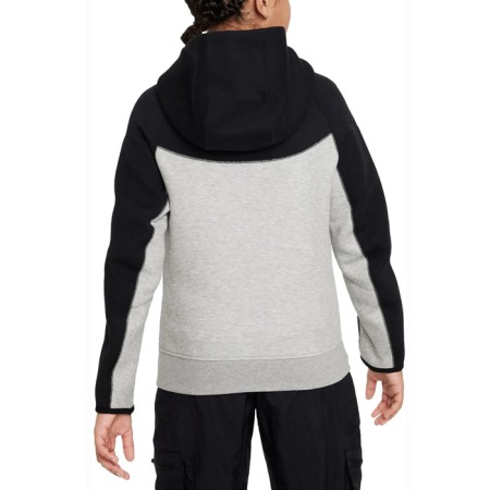 B NSW Tech FLC FZ FD3285-064 [1]