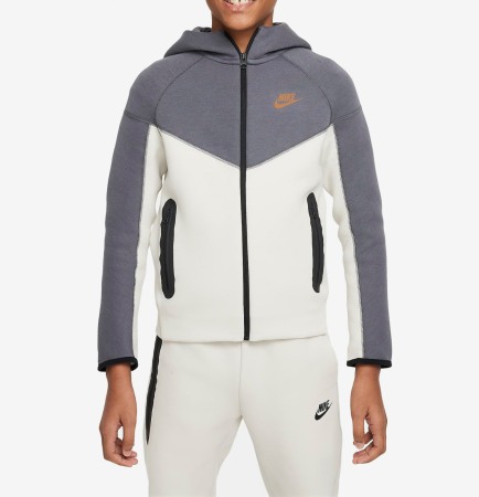 B NSW TECH FLC FZ FD3285-021 [0]