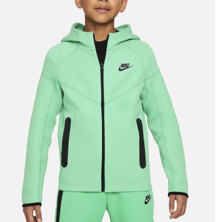 B NSW TECH FLC FZ FD3285-363 [0]