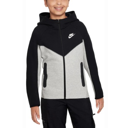 B NSW TECH FLC FZ FD3285-064 [0]