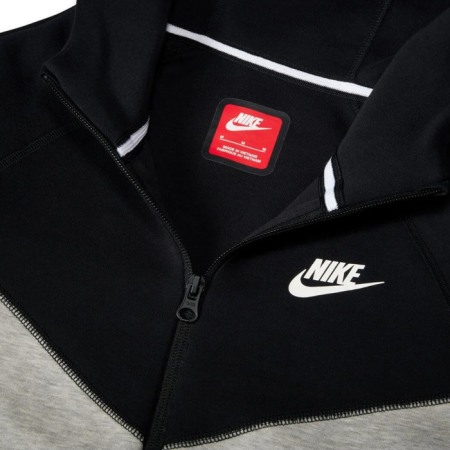 B NSW Tech FLC FZ FD3285-064 [2]