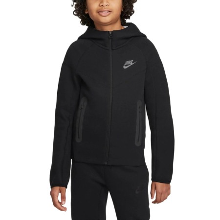 B NSW TECH FLC FZ FD3285-010 [0]