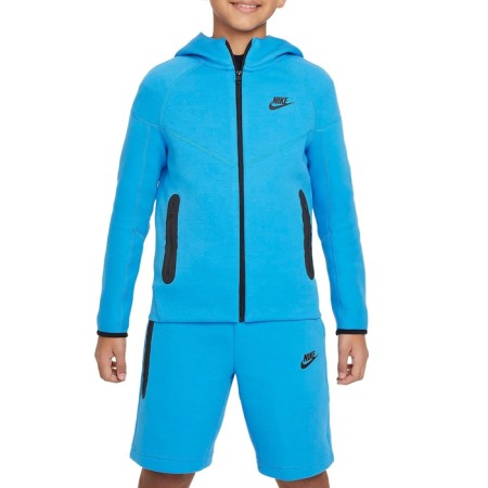 B NSW TECH FLC FZ FD3285-435 [0]