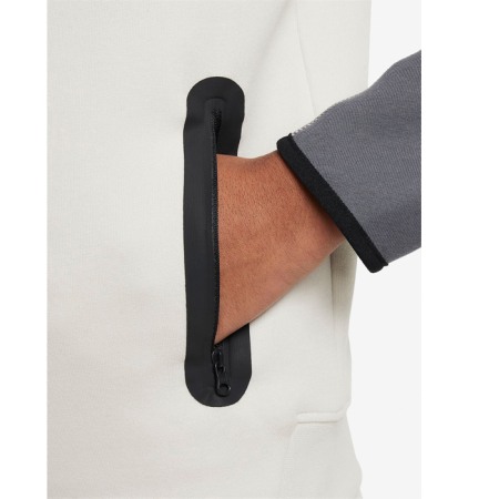 B NSW TECH FLC FZ FD3285-021 [2]