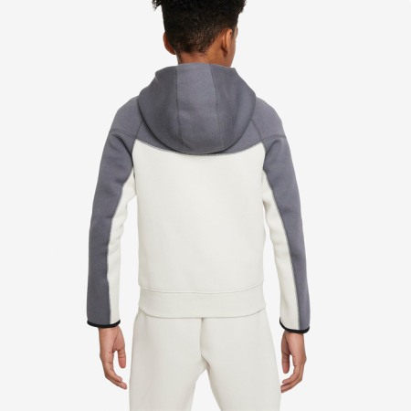 B NSW TECH FLC FZ FD3285-021 [1]