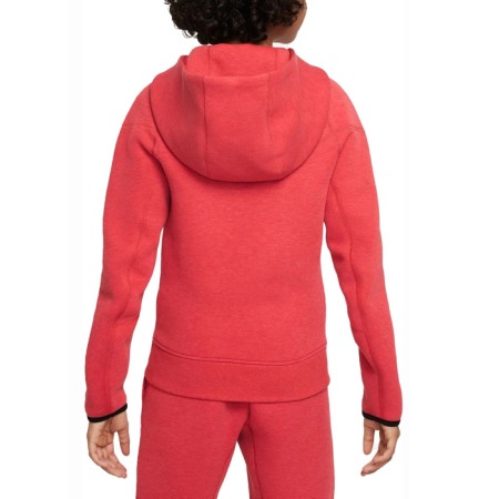 B NSW TECH FLC FZ FD3285-672 [1]