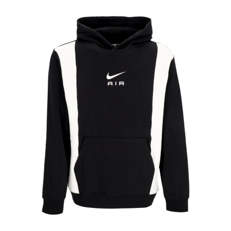 M NSW SW AIR PO HOODY FLC BB FN7691-010 [0]