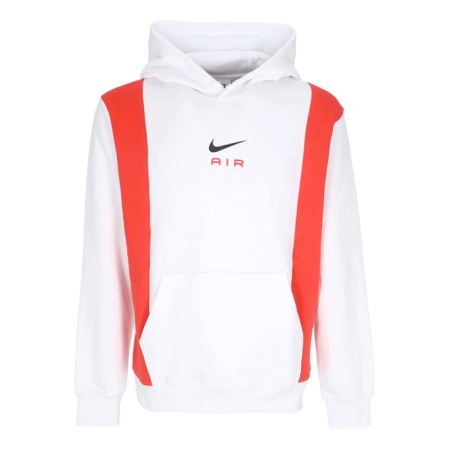 M NSW SW AIR PO HOODY FLC BB FN7691-121 [0]