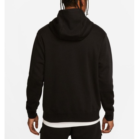 M NSW SW AIR PO HOODY FLC BB FN7691-010 [1]