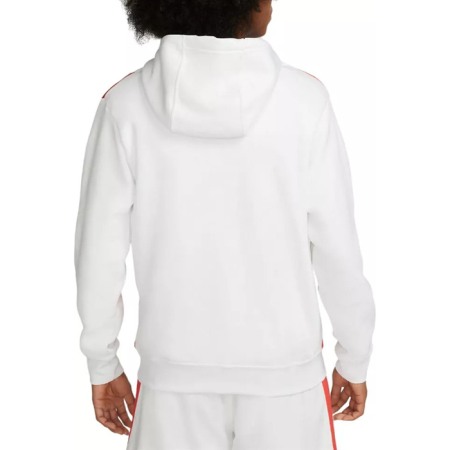 M NSW SW AIR PO HOODY FLC BB FN7691-121 [1]