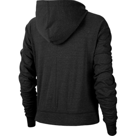 W NSW Gym Vntg Hoodie FZ CJ1694-010 [1]