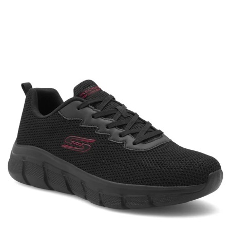 BOBS B FLEX - CHILL EDGE 118106-BBK [1]