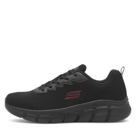 BOBS B FLEX - CHILL EDGE 118106-BBK [2]