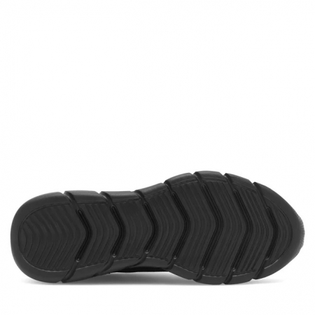 BOBS B FLEX - CHILL EDGE 118106-BBK [3]