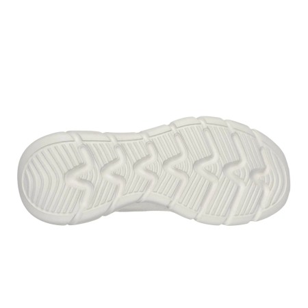BOBS B FLEX HI - FLYING HI 117385-OFWT [1]